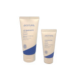 에스트라 아토베리어 365 크림 시즌2 사은품 증정 80ml+30ml-GTJ : 지티제이