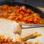 국내산 숯불 매콤 닭갈비 1팩 400g 캠핑 안주 고기 반찬 : 찬바다 - 신뢰와정직