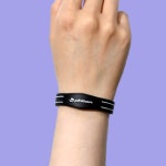 ★재입고★ 화이텐 건강 기능성 스포츠 팔찌 : 화이텐코리아