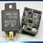 H4458-DC V4-2A--30A : 알디컴퍼니17