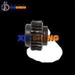 Heidelberg SM74 MO GTO52 인쇄기 부품용 웜 기어  42.006.029 M2.006.011 : 알디컴퍼니17