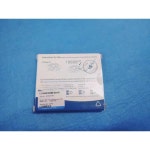 G3188-27501 가스상용  압력 링 27503GC 사용 : 알디컴퍼니18