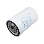 오일 필터 15607-2190 호환 Kobelco 굴삭기 SK200-8 : -영원상사-