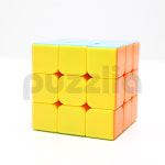 매직큐브 3X3X3 / CUBE3 단일상품 입체퍼즐 55x55cm : 퍼즐리아 샵