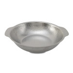 스텐 햄머 일식 전골냄비 샤브샤브 나베 : 그릇 메이커