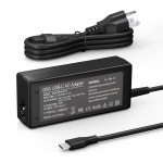 HP DELL LENOVO 삼성 HP 공급 USB 14 코드용 LENOVO ASUS 전원 : 포레인비