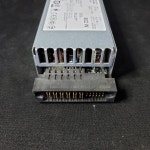 [중고] DELL A502P-00 파워 서플라이 : 다이나믹네트웍스