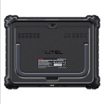 범용 autel maxisys 울트라 라이트 ecu 프로그래머 자동차 스캔 ev 태블릿 오토모트리즈 진단 스캐너 도구 : -동원컴퍼니-