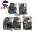 M2.184.1121 4/2 웨이 밸브 최고의 Nr 160 241 하이델베르그 SM74 PM52 장치 Cpl 공압 시스템 인쇄 부품 : 영원하이닉스