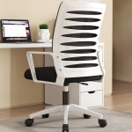 중학생의자 독서실의자 고등학생의자 : 호미조아