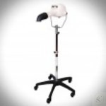 솔마켓 에이플러스 스탠드 드라이기 BLDC 모터 고급형 APST2041 스탠드형 : 추천솔마켓