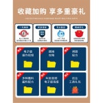 튀김기 구이기 소세지 전기그릴 풀빵 튀김 크런치 전기 다용도 핫바 구이 가래떡 핫도그 1 한시적 가스 소시지 8꼬치 기름통 : 텐폴드하이어03