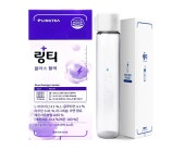 [약국유통] 리뉴얼 2박스이상 전용보틀 링티 플러스22 활력 10포 1박스 : TH헬스케어