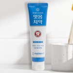 잇치 치약 이시림 치주염 염증 잇몸 재생 재건 약국 잇츠 이치 치약 : 나린 마트