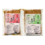 푸요 사각조미 유부초밥 60매 40매 일제 일본 1KG 유부 : 명품씨푸드