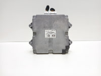 올뉴카니발 어라운드뷰 모듈 95770-A9500 95770A9500 : TN모터스