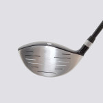 버디온 골프 주니어 풀세트 백포함 3pcs : 버디온