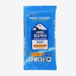 BS 매직크리너 청소박사(30매) 마법의청소박사 가전제품청소 청소박사매직크린 : 진짜무료추천스토어