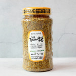 꿀벌 화분 1kg, 1개 : 뜰안농장