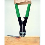 MCC ME-0020 핸디 커터 엔드 1 Midgetto Cutter Special : 아주상사무
