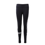 (65/70/75사이즈) [NFL] W RAIDERS LEGGINGS (F202WLG653-T) : Aflow stock