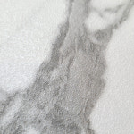 600x600 포세린 타일 : 소리건재