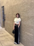 더주르 | [더주르] 리본 큐티 반팔 nt : 더 주르