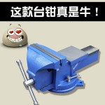 125mm 사포 샌딩 CBN 세라믹 그라인더 기 5인치 블레이드 얇은 톱날 3인치/3kg : 일상에이
