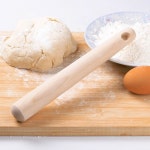 436577 포플러 다우엘 8인치 48인치15팩 스몰 사이즈 베 : Pick 마켓