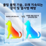 쉬운 입기 반려동물 의류 캐주얼 반려견 의류 가벼운 여름 펫 의류 펫옷 펫 의류 반려견 의류 펫옷 펫 의류 반려견 의류 : MegaGlobalShop