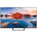 샤오미 Mi TV A PRO 50 (스탠드) : CRT유통