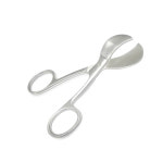 의료용 약가위 태가위 10.5cm 정제 알약 절단 컷팅 약국 병원 : 태리메디칼