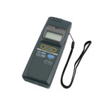 1-591-11 디지털 온도계 TX10-01 1채널 단기능 : 라보텍