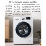 켄모어 세탁기용 세탁기 배수 펌프 장착 31 00054A 00016A 96 00774A WP34001320 LP14A 34001320 PS2456455 교체 : 로웰시티