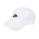 나이키 모자 클럽 언스트럭처드 퓨추라 워시 캡 뉴발란스 C-66 스택 V2 볼캡 대두 커플 : 트렌드앤드