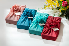 [생강진액&궁중디저트세트] 상견례 첫인사 답례품 부모님 선물 : 해아린