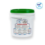 탄탄 드라이비트 15kg ST-25 투명 다목적 셀프 외벽침투방수제 탄성도막 발수 접착 : JC자재백화점