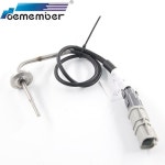 81274210263 man bus neoplan tgx 부품 tga 만트럭 7B 15타입 점화핀 : 포코모먼트