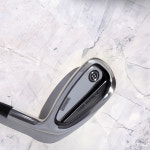 버디온 골프 주니어 풀세트 백포함 3pcs : 버디온