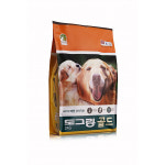 도그랑 강아지 사료 골드 1세이하, 2kg, 1개 : 펫천국