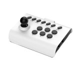 A16R-안드로이드 IOS 전화 스위치 TV PS4 스팀 2.4G 게임 컨트롤러에 대한 휴대용 블루투스 무선 PC 컴퓨터 버전 : TradeBulk
