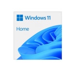마이크로소프트 Windows 11 Home (처음사용자용 한글) : 엄지척 스토어