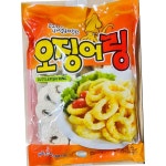 성원식품 오징어링 1k X10업소용 단체용 식당용 급식용 대용량 식자재 : 신남마켓