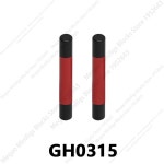 G0142 액션 피규어 부품과 호환 G0315 G0320 XH 빌딩 블록  세트 성 장난감 : 미주서든