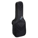 리유니온 블루스 RBXC3 스몰 바디 어쿠스틱 기타 가방 Semi-hollow Guitar Bag : 우주상사 1