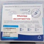 G3188-27501 가스상용  압력 링 27503GC 사용 : 알디컴퍼니18