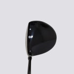 버디온 골프 주니어 풀세트 백포함 3pcs : 버디온