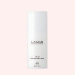 라곰 셀러스 마일드 모이스쳐 크림 80ml 1개 : 여량스토어
