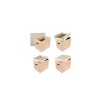 드림디포 보관용박스 #1 : 커커몰