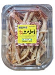 통영건어물 페스추리 오징어 페스츄리오징어 : 통영건어물본점
